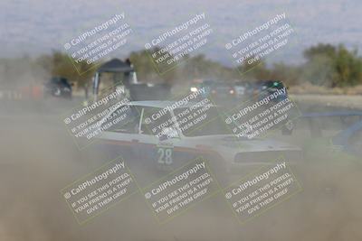 media/Nov-23-2024-Nasa (Sat) [[59fad93144]]/Race Group A/Race Set 1/